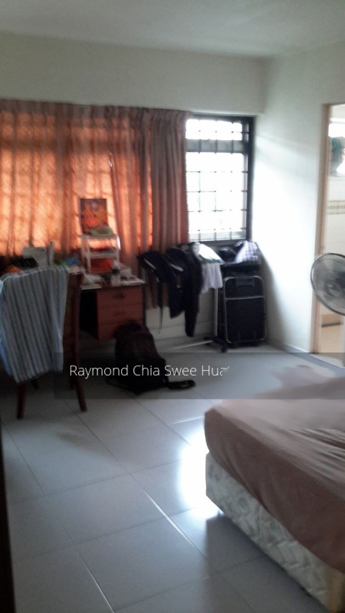 Blk 345 Choa Chu Kang Loop (Choa Chu Kang), HDB 5 Rooms #119799502